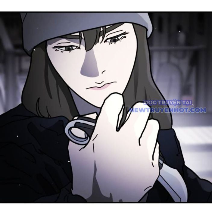 Đại Dịch Seoul Chap 158 - Next Chap 159