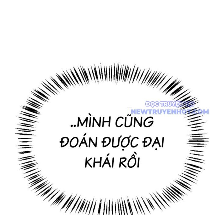 Đại Dịch Seoul Chap 158 - Next Chap 159