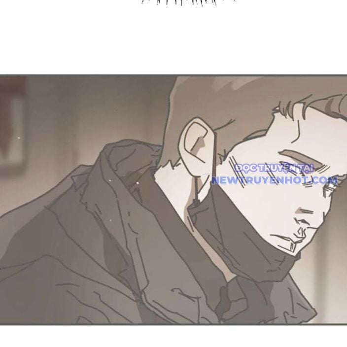 Đại Dịch Seoul Chap 158 - Next Chap 159