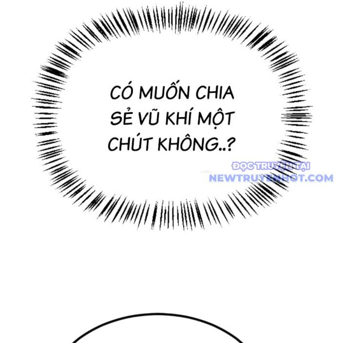Đại Dịch Seoul Chap 158 - Next Chap 159