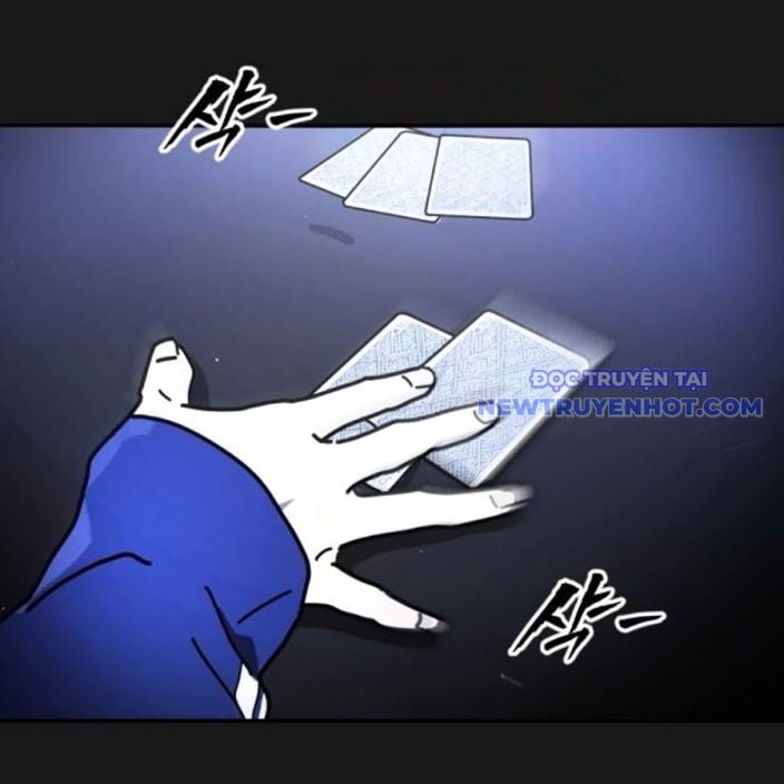 Đại Dịch Seoul Chap 158 - Next Chap 159