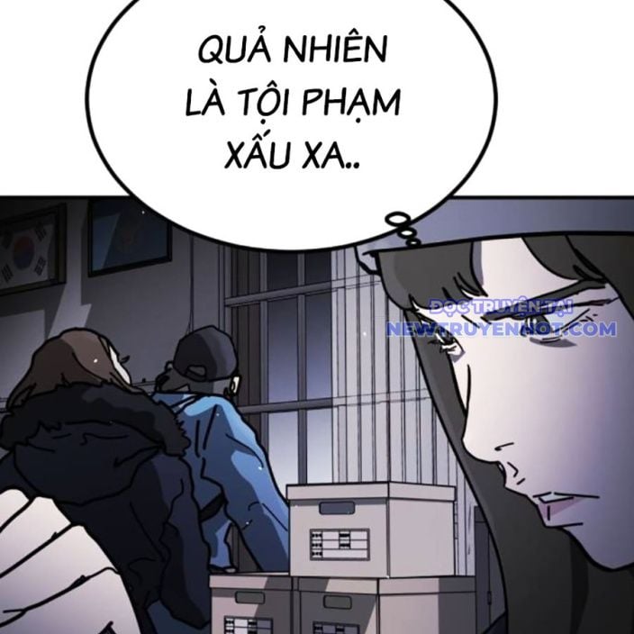 Đại Dịch Seoul Chap 158 - Next Chap 159