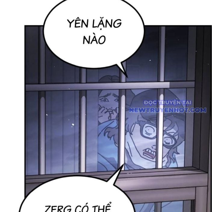 Đại Dịch Seoul Chap 158 - Next Chap 159