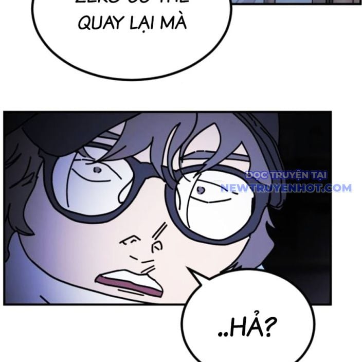 Đại Dịch Seoul Chap 158 - Next Chap 159