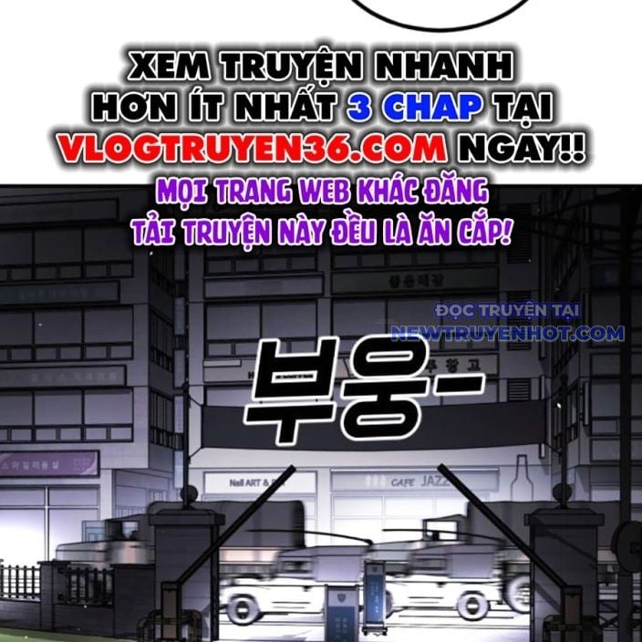 Đại Dịch Seoul Chap 158 - Next Chap 159