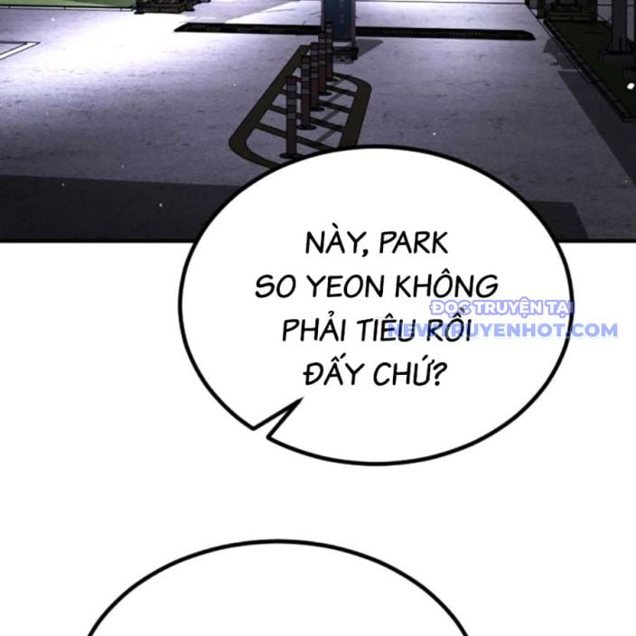 Đại Dịch Seoul Chap 158 - Next Chap 159