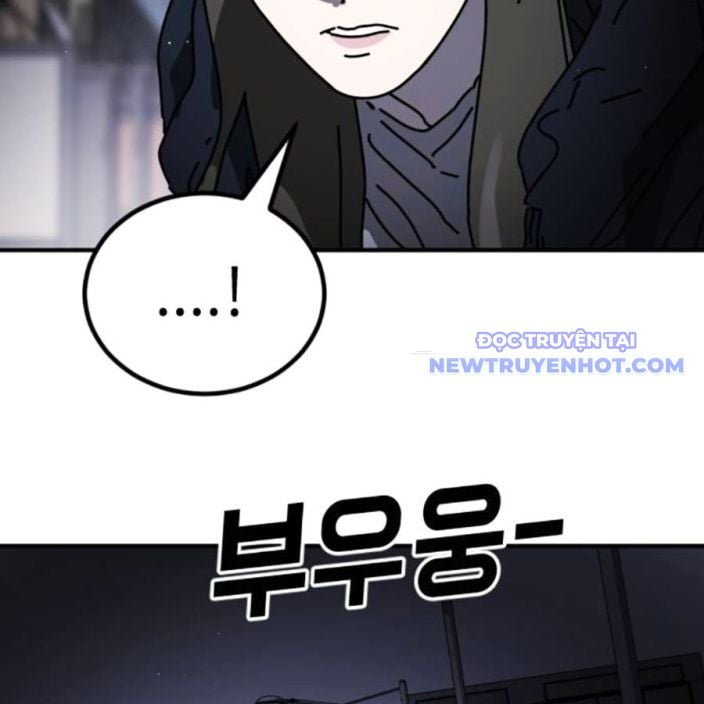 Đại Dịch Seoul Chap 158 - Next Chap 159