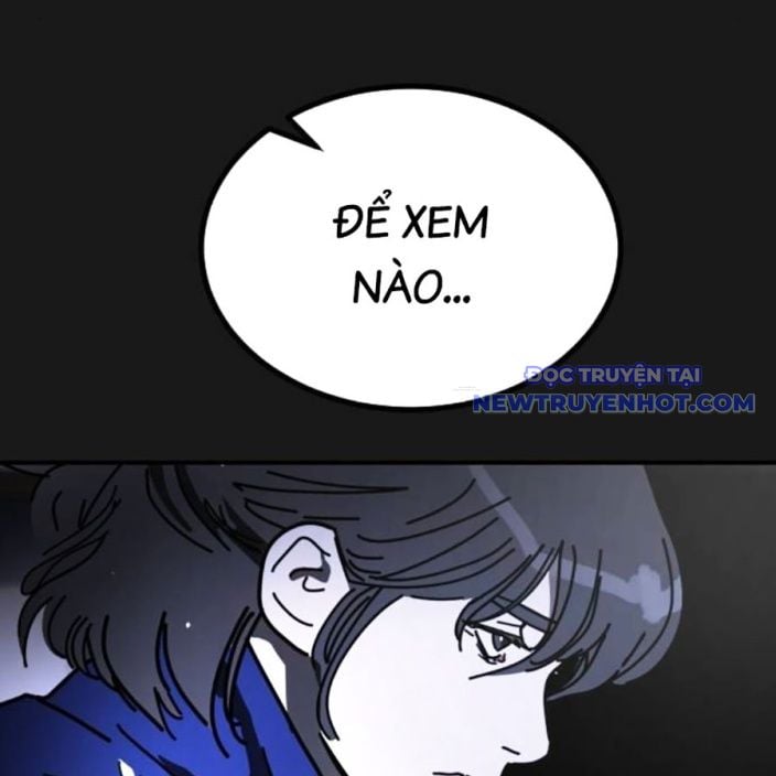 Đại Dịch Seoul Chap 158 - Next Chap 159