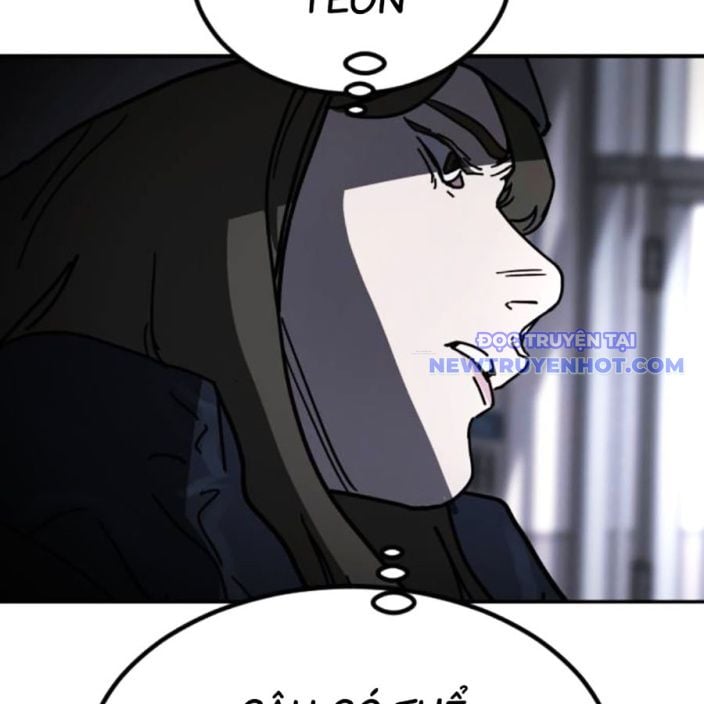 Đại Dịch Seoul Chap 158 - Next Chap 159