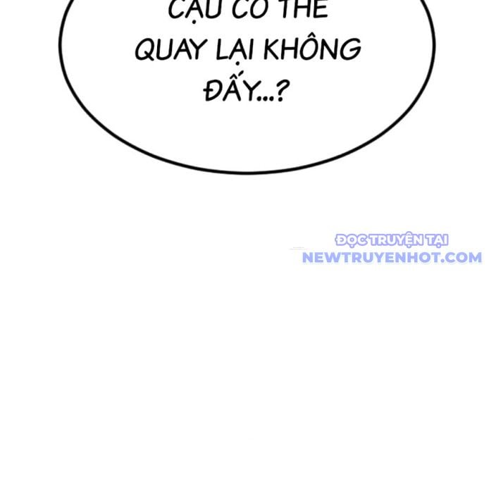 Đại Dịch Seoul Chap 158 - Next Chap 159