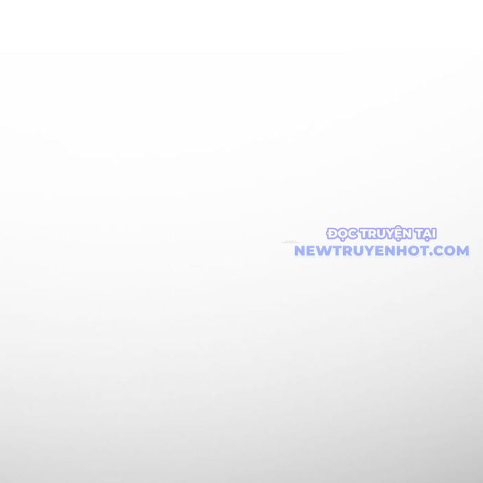 Đại Dịch Seoul Chap 158 - Next Chap 159