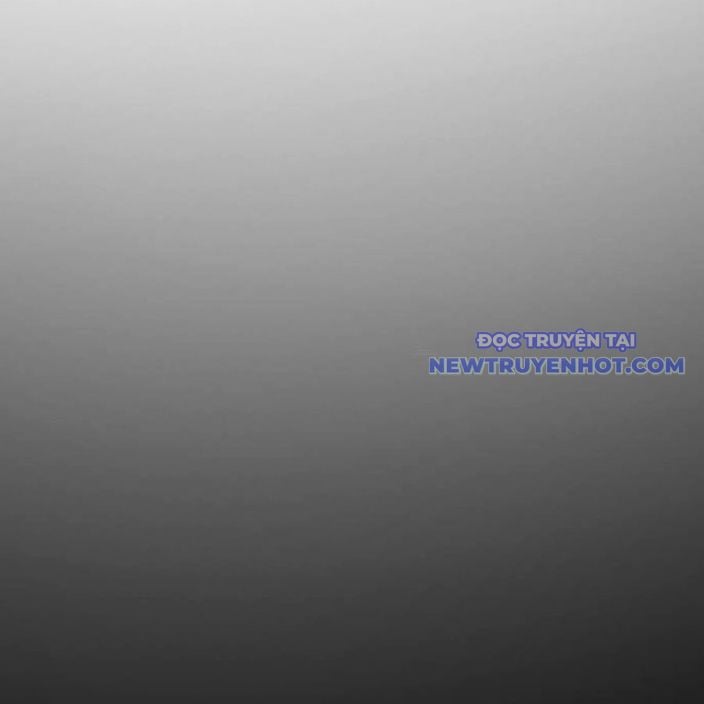 Đại Dịch Seoul Chap 158 - Next Chap 159