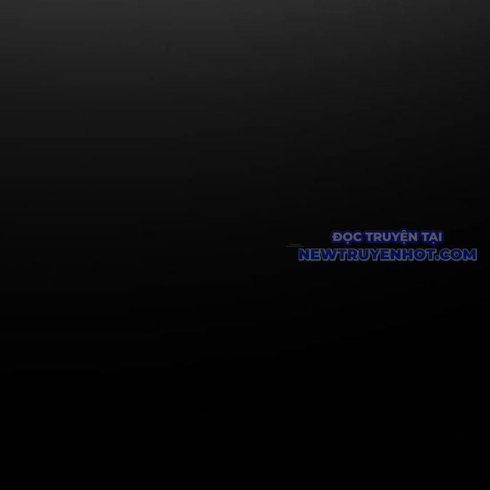 Đại Dịch Seoul Chap 158 - Next Chap 159