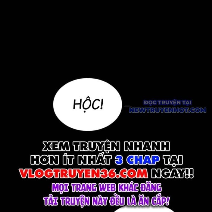 Đại Dịch Seoul Chap 158 - Next Chap 159