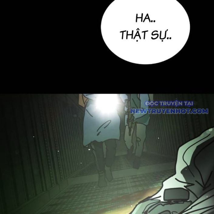 Đại Dịch Seoul Chap 158 - Next Chap 159