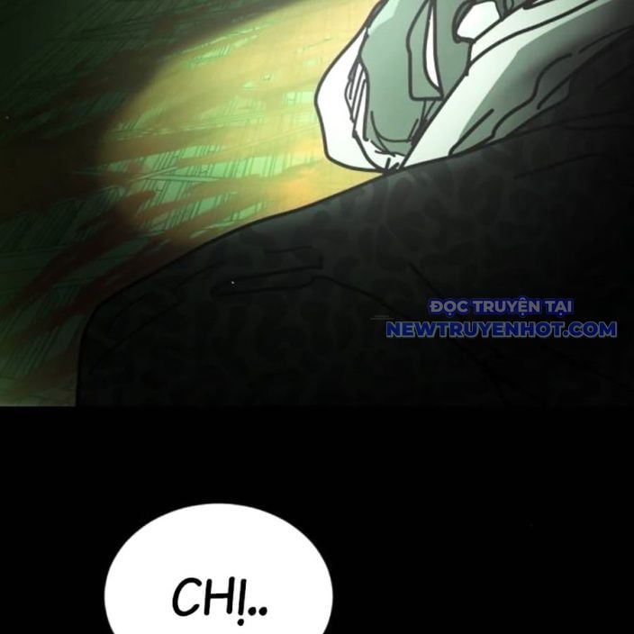 Đại Dịch Seoul Chap 158 - Next Chap 159