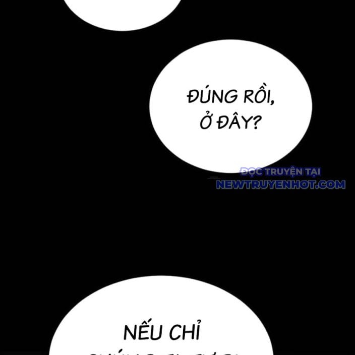 Đại Dịch Seoul Chap 158 - Next Chap 159