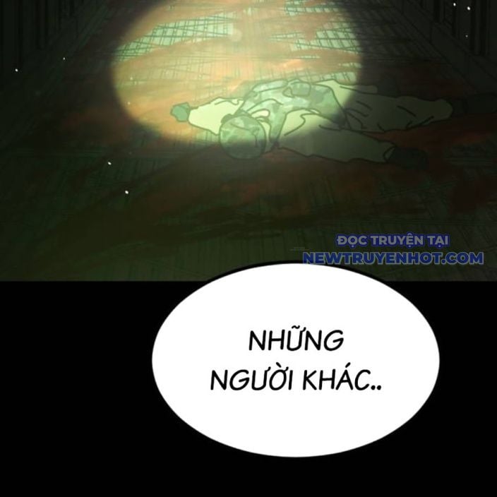 Đại Dịch Seoul Chap 158 - Next Chap 159