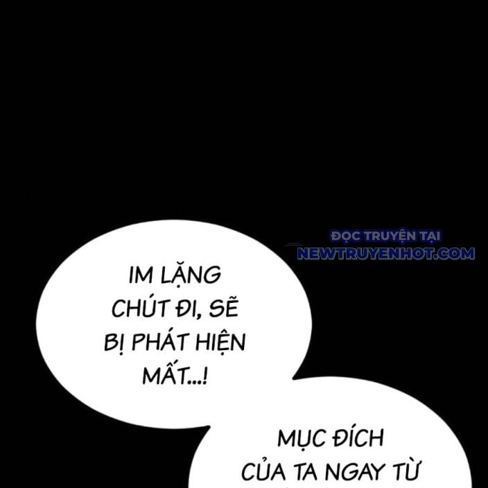 Đại Dịch Seoul Chap 158 - Next Chap 159
