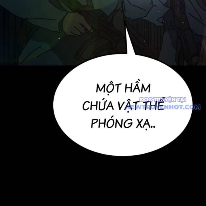 Đại Dịch Seoul Chap 158 - Next Chap 159