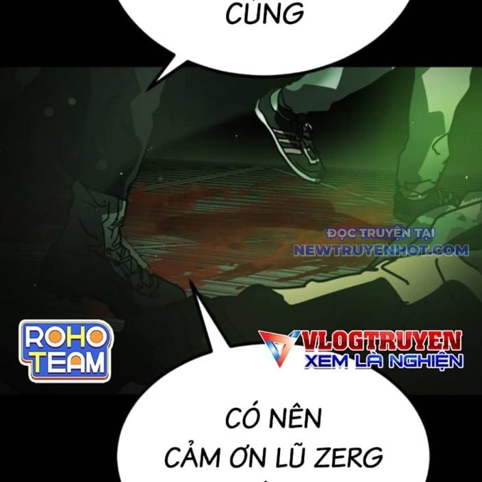 Đại Dịch Seoul Chap 158 - Next Chap 159