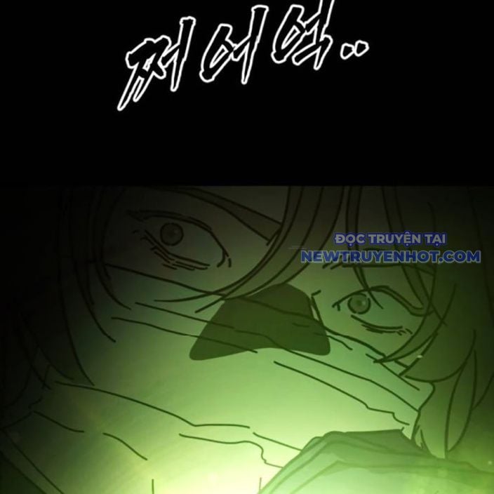 Đại Dịch Seoul Chap 158 - Next Chap 159