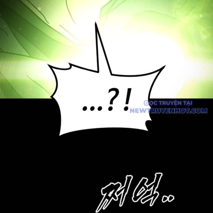 Đại Dịch Seoul Chap 158 - Next Chap 159