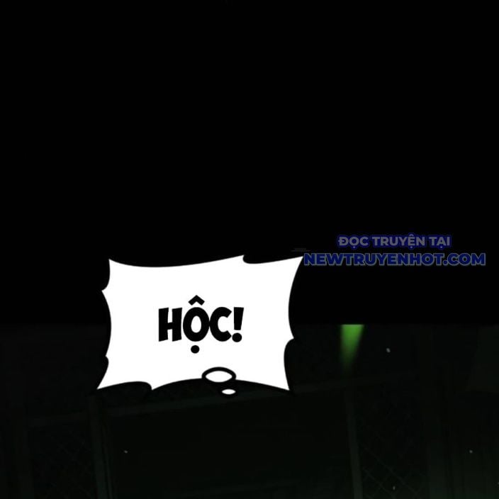 Đại Dịch Seoul Chap 158 - Next Chap 159