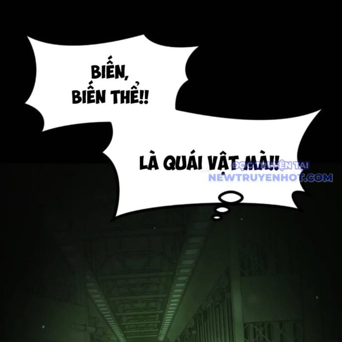 Đại Dịch Seoul Chap 158 - Next Chap 159