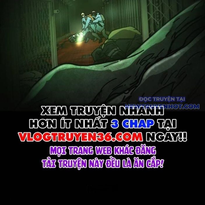 Đại Dịch Seoul Chap 158 - Next Chap 159