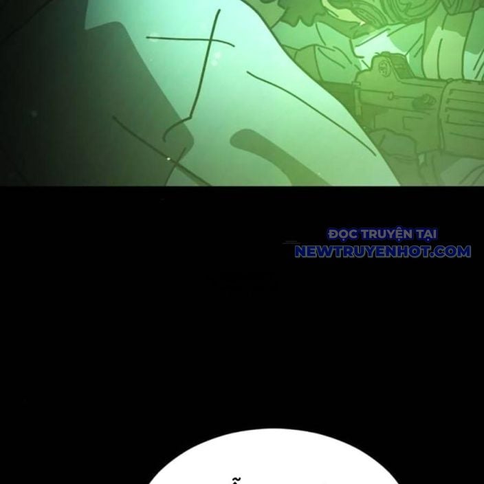 Đại Dịch Seoul Chap 158 - Next Chap 159