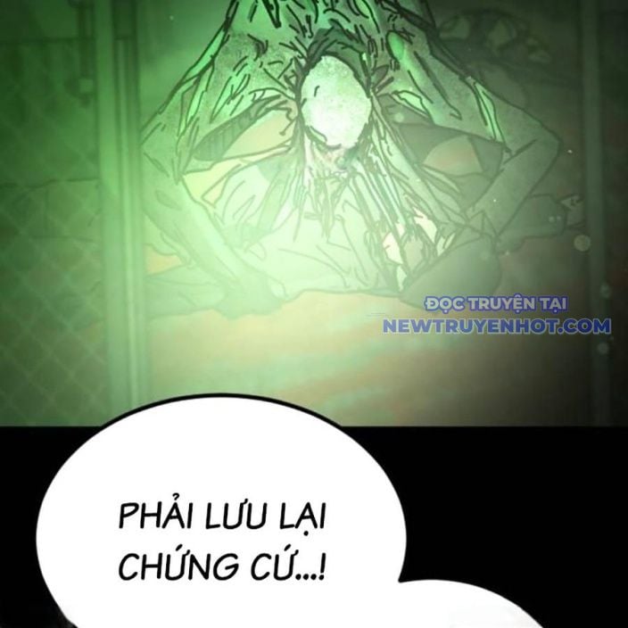 Đại Dịch Seoul Chap 158 - Next Chap 159