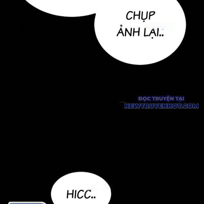 Đại Dịch Seoul Chap 158 - Next Chap 159