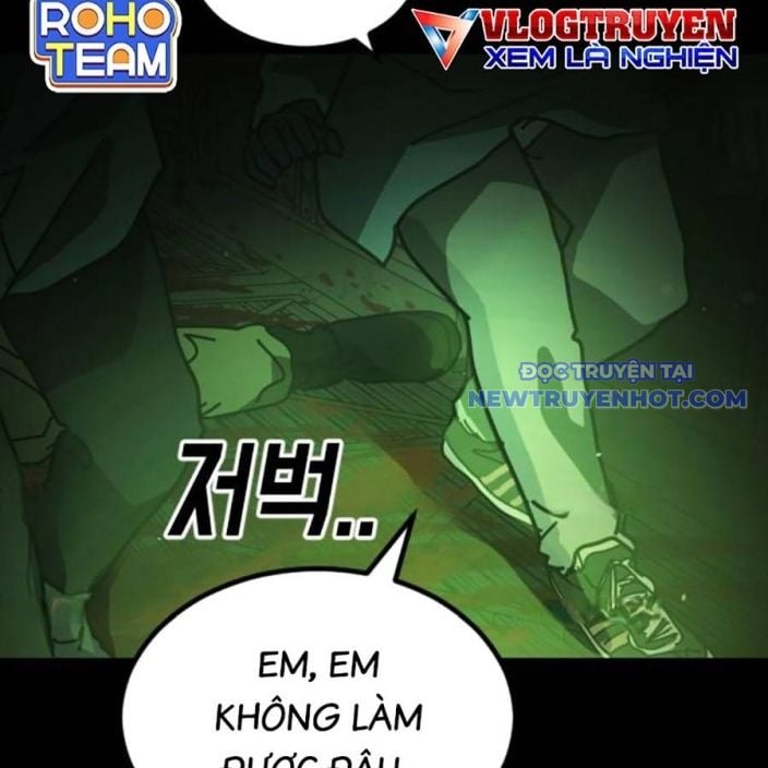 Đại Dịch Seoul Chap 158 - Next Chap 159