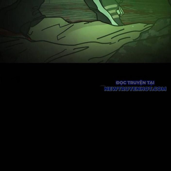 Đại Dịch Seoul Chap 158 - Next Chap 159