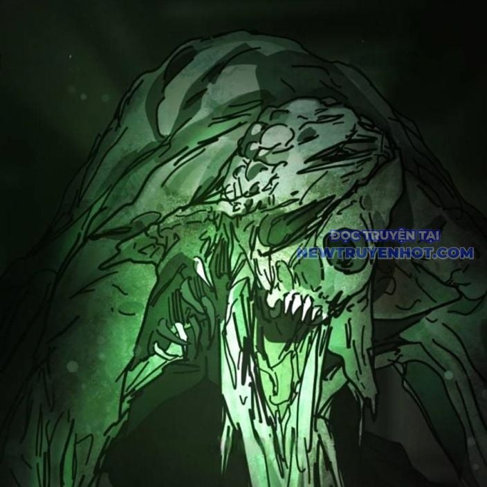 Đại Dịch Seoul Chap 158 - Next Chap 159