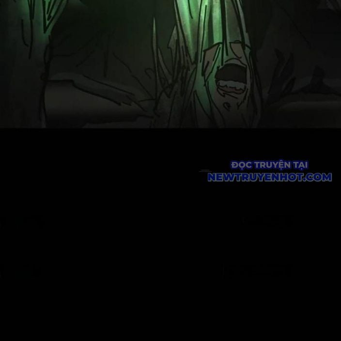 Đại Dịch Seoul Chap 158 - Next Chap 159