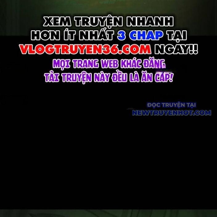 Đại Dịch Seoul Chap 158 - Next Chap 159