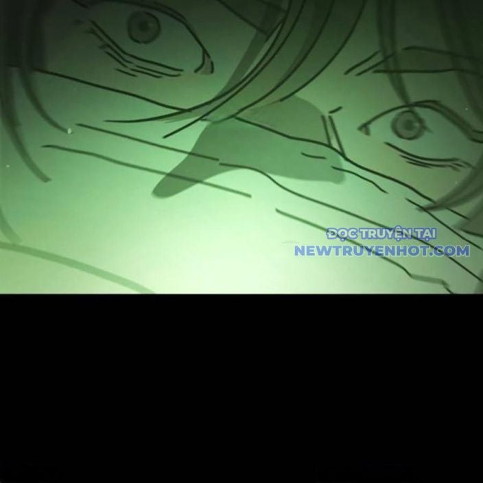 Đại Dịch Seoul Chap 158 - Next Chap 159