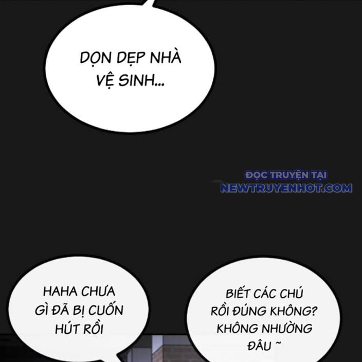 Đại Dịch Seoul Chap 158 - Next Chap 159