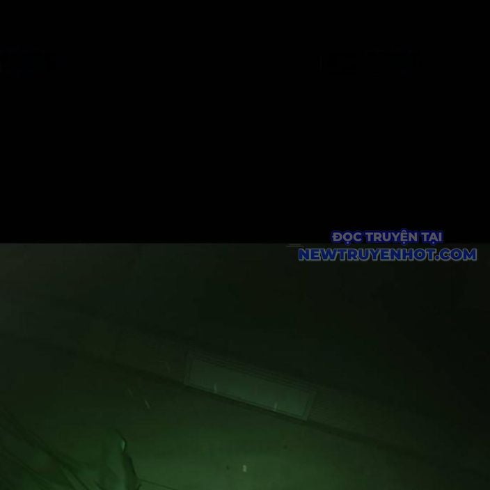 Đại Dịch Seoul Chap 158 - Next Chap 159