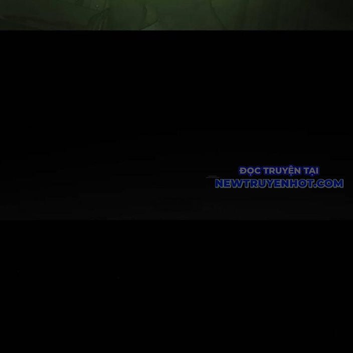 Đại Dịch Seoul Chap 158 - Next Chap 159