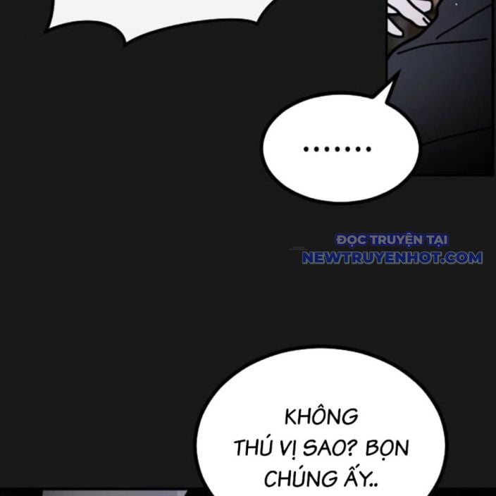 Đại Dịch Seoul Chap 158 - Next Chap 159