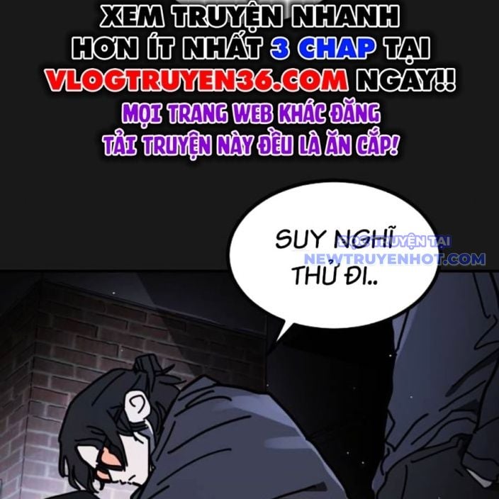 Đại Dịch Seoul Chap 158 - Next Chap 159