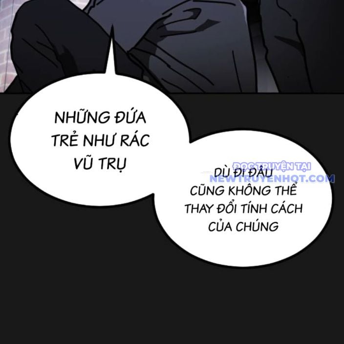 Đại Dịch Seoul Chap 158 - Next Chap 159