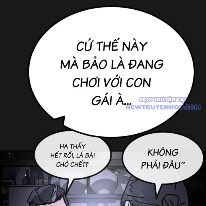 Đại Dịch Seoul Chap 158 - Next Chap 159