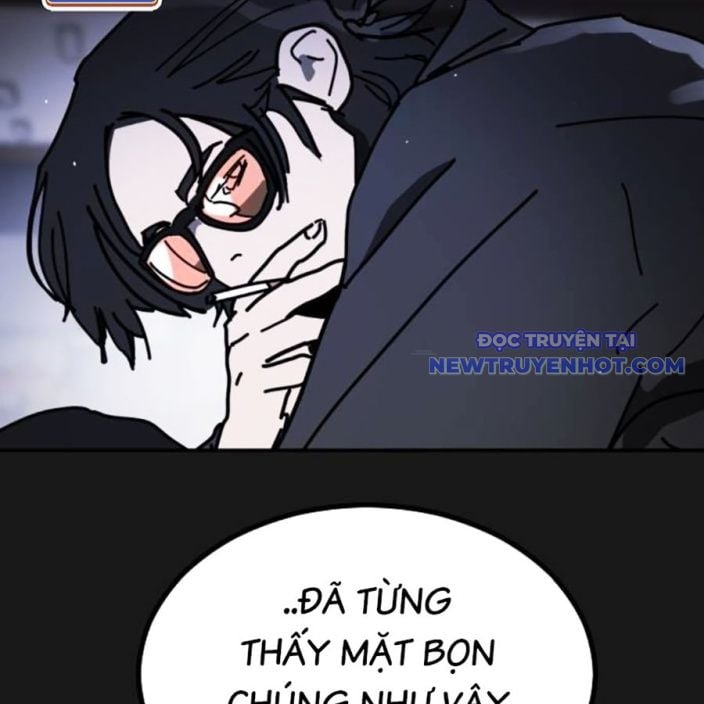 Đại Dịch Seoul Chap 158 - Next Chap 159