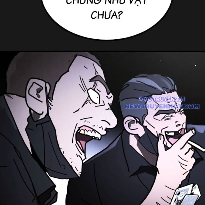 Đại Dịch Seoul Chap 158 - Next Chap 159