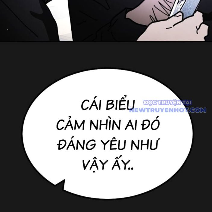 Đại Dịch Seoul Chap 158 - Next Chap 159