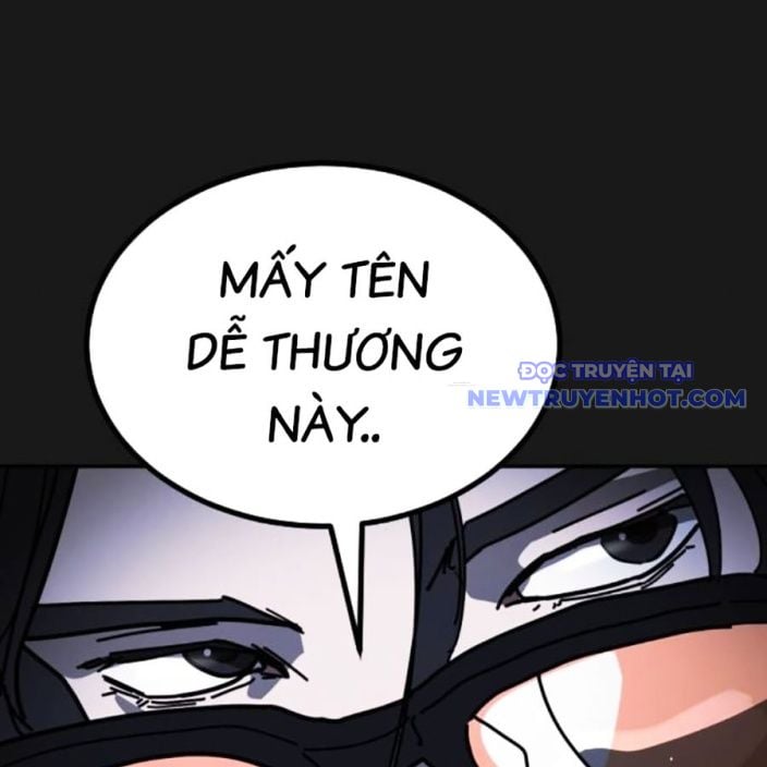 Đại Dịch Seoul Chap 158 - Next Chap 159